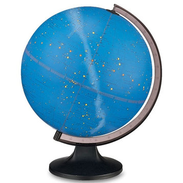 Replogle Constellation Globe 12" Illuminated Tabletop