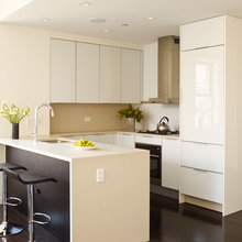Kitchen B