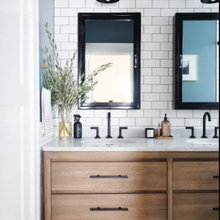 9708 Laundry Bathroom