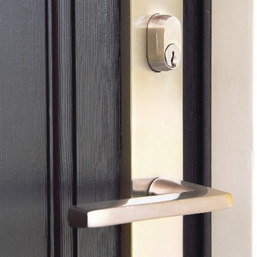 Lanstone Homes
