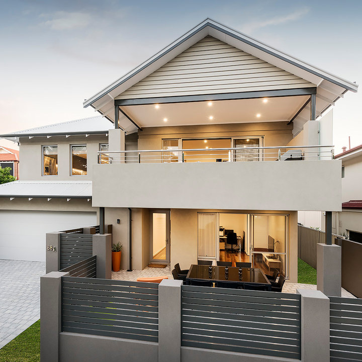 75 Beautiful Dulux Linseed Home Design Ideas & Designs Houzz AU — free download