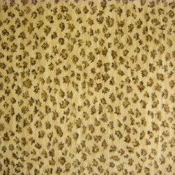 Showroom Products - Area Rugs