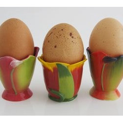 DIVINE INTERIORS' BOUTIQUE - M&M - Products