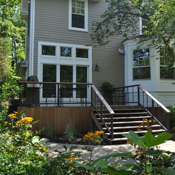 Richstone Homes & Remodeling