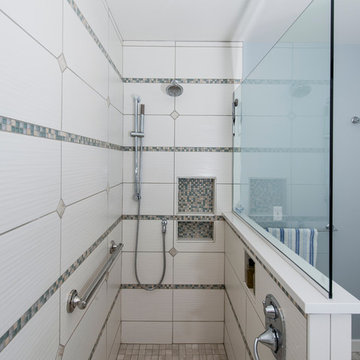Foster Bath