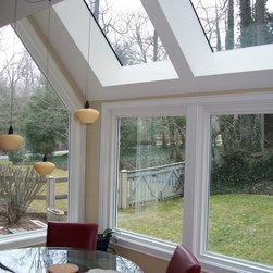 Windows - Windows