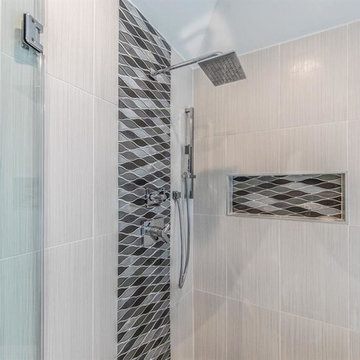 Custom Built Home on Gardenia Drive