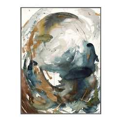 Paintings & Artwork - Paintings