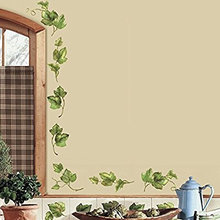 Removable Wallpaper
