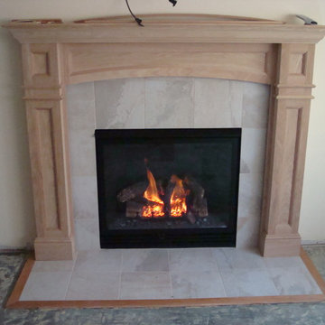 Energy Products and Design