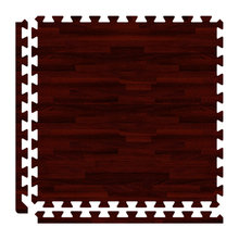 anthony_peterson46's ideas