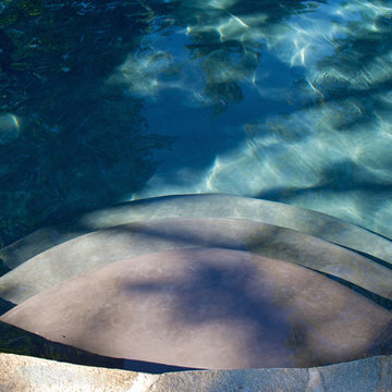 Free Form Elements - Radnor, PA
