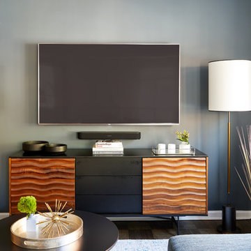 BROOKLYN HEIGHTS GEM