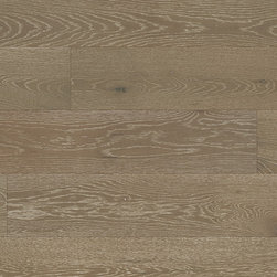 US Floors - US Floors Castle Combe, Artisans, Milledge Ave. - Hardwood Flooring