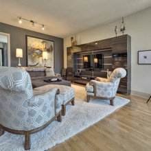 Fabric/Upholstery