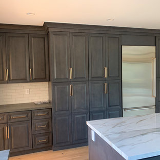 GL Pro Remodeling Inc. Review]