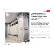 Mudroom