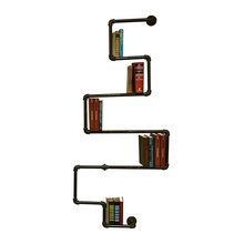 Ideas