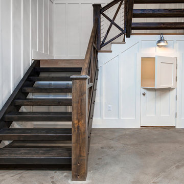 Park City Showcase Home