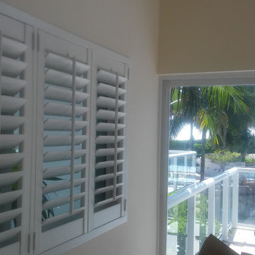 Our Work