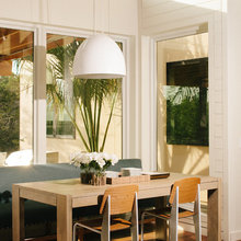 Ceiling Lamp