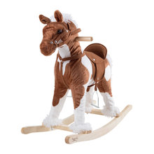 Wish List