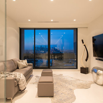 Boozalis Home