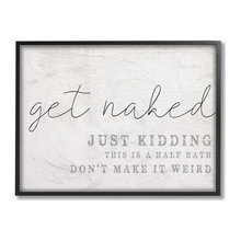 Wish List