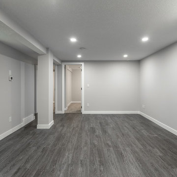 Lynnwood Legal Suite