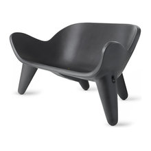 6 Furniture Trends From ICFF 2019 New York