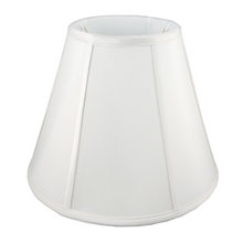Family Room Lamps