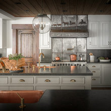 Becky’s Kitchen