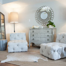 side tables