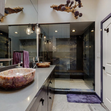 Featured Projects