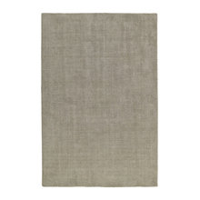 Outdoor rugs
