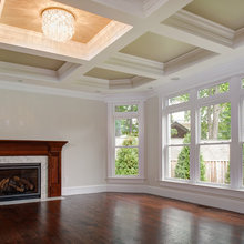 Ceilings