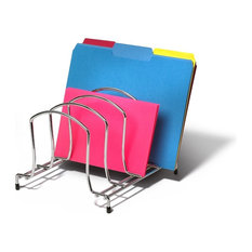 Modern Desk Organizers modern desk organizers | houzz Modern Desk Organizers modern desk organizers | houzz