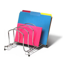 Desk Organizer
