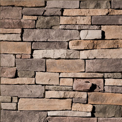 Stone Veneer - Products