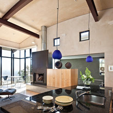 Fireplace Ideabook