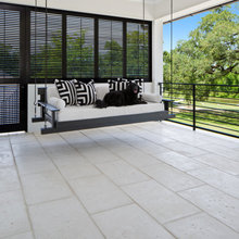 Pool Pavers
