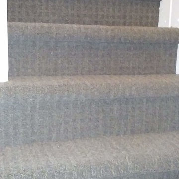 Carpet