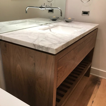 Arroyo Grande, Full Home Remodel