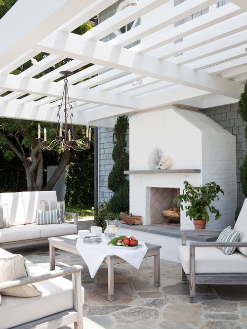 Los Angeles Patio Design Ideas, Remodels & Photos Houzz