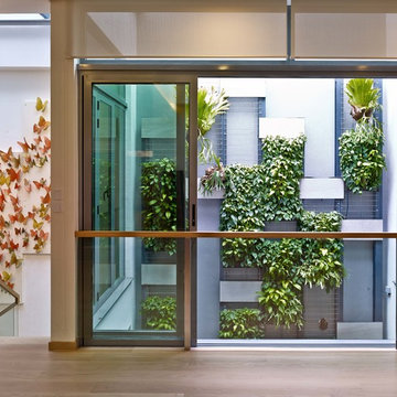 65 Dyson Road