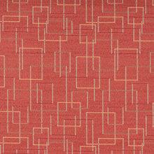 Upholstery