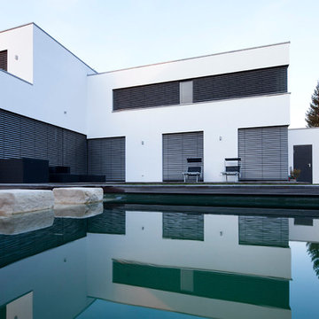 Haus G