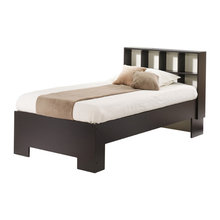 Beds