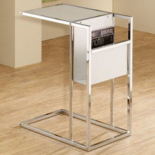 End Table ~ Living Room