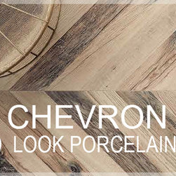 CHEVRON - Products